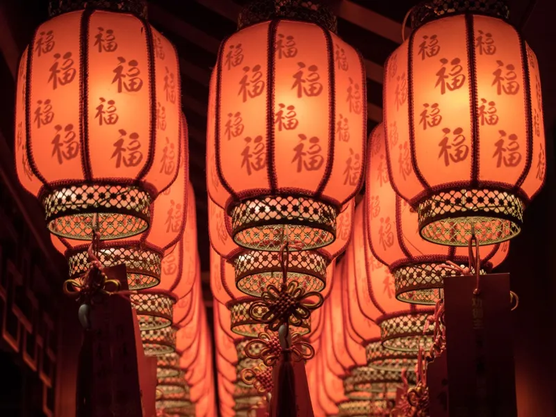 Mark the Calendar: The Asian Festival Betting Calendar Every Aussie Player Should Know