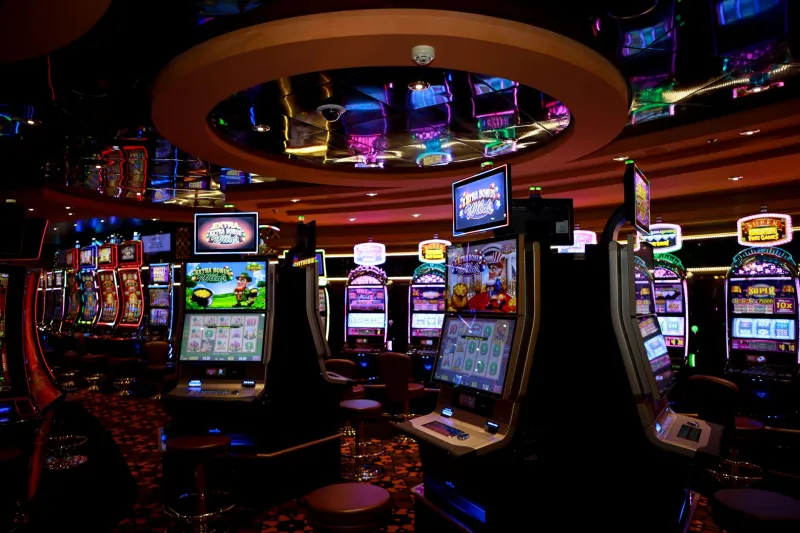Your Brain Is Playing You: The Science Behind Phantom Winning Streaks on Asia-Pacific Platforms