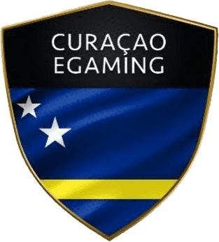 VISIT GAMING CURACAO